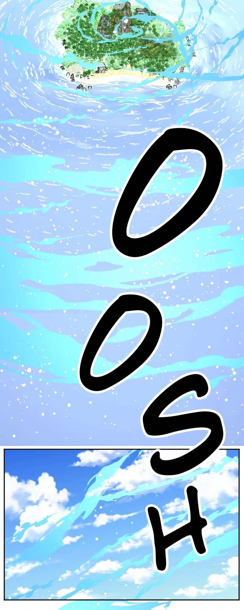 I was Reborn as a Housekeeper in a Parallel World! Chapter 215 page 25
