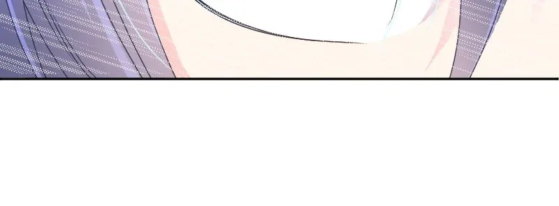 I was Reborn as a Housekeeper in a Parallel World! Chapter 215 page 17