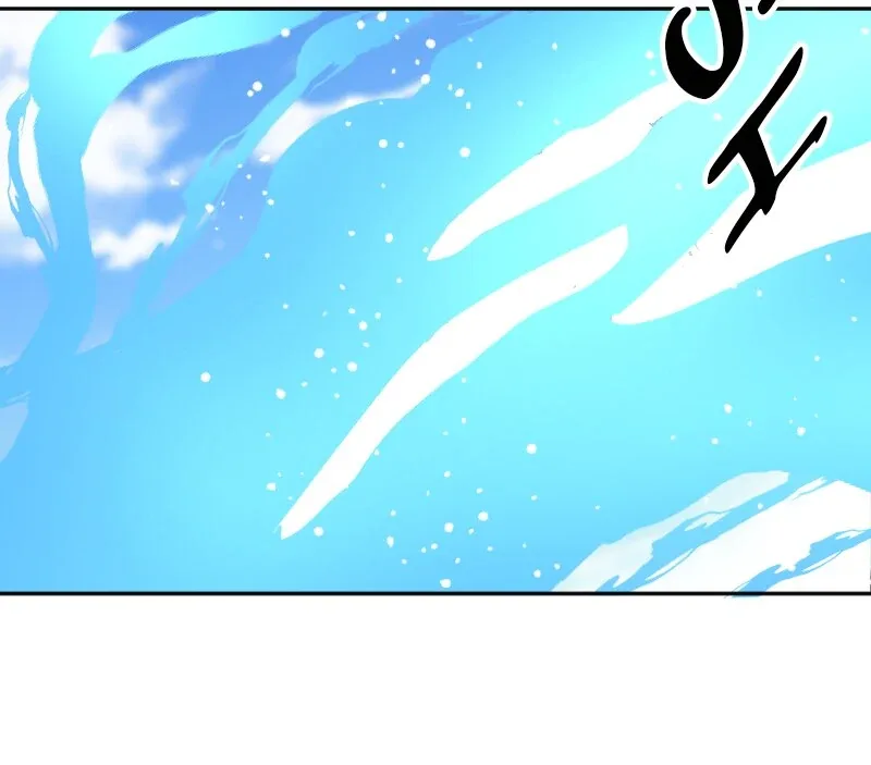 I was Reborn as a Housekeeper in a Parallel World! Chapter 215 page 55