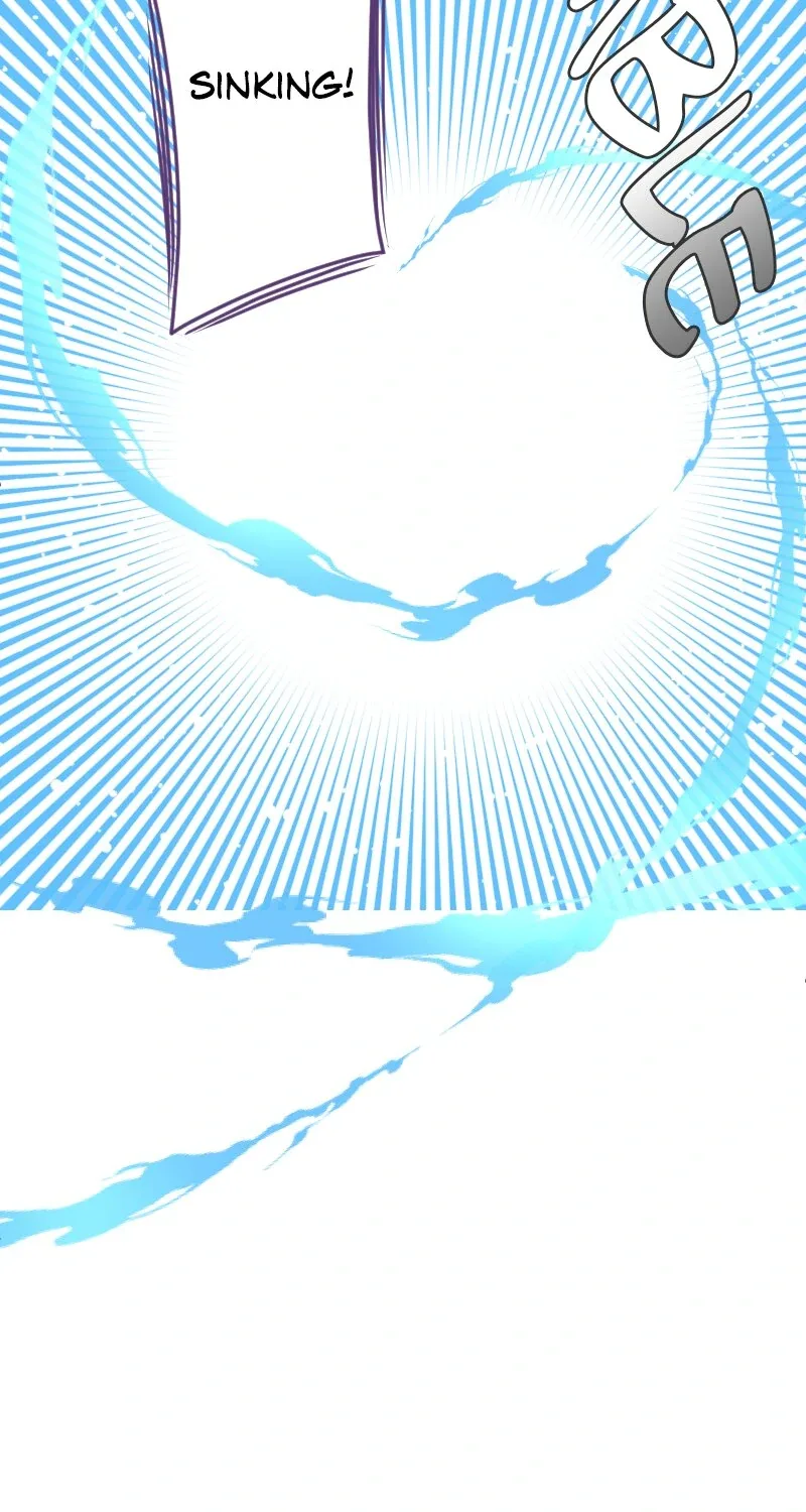 I was Reborn as a Housekeeper in a Parallel World! Chapter 215 page 38
