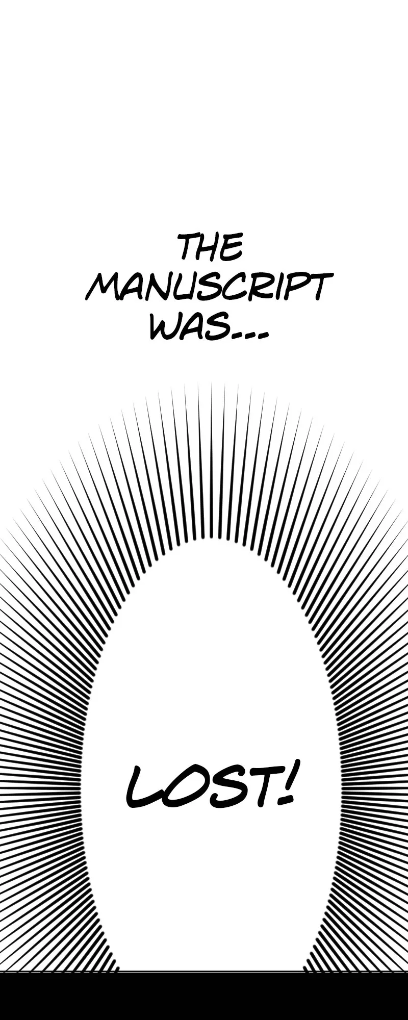 I was Reborn as a Housekeeper in a Parallel World! Chapter 215 page 63