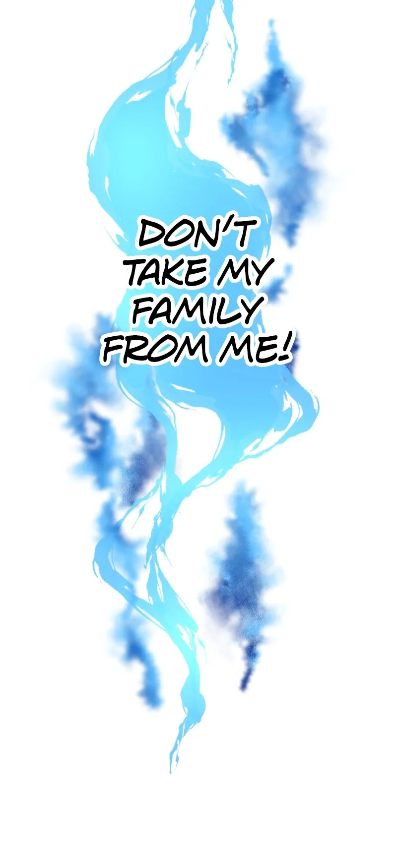 I was Reborn as a Housekeeper in a Parallel World! Chapter 216 page 13