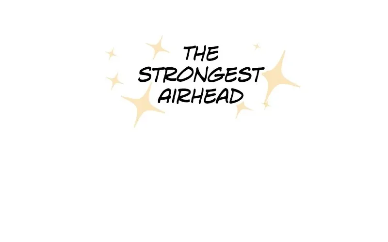 I was Reborn as a Housekeeper in a Parallel World! Chapter 215 page 70