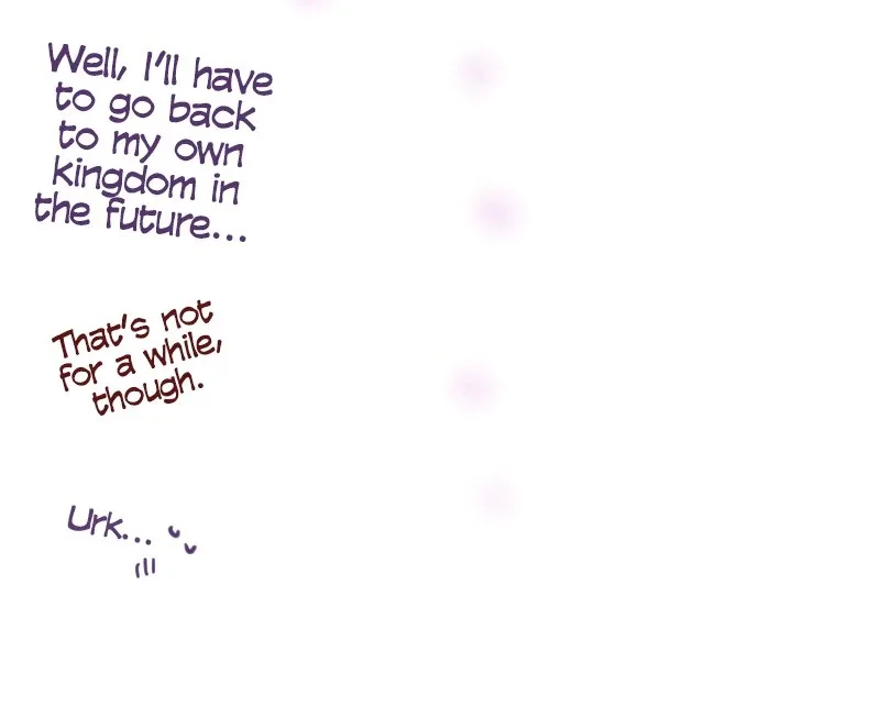I was Reborn as a Housekeeper in a Parallel World! Chapter 215 page 81