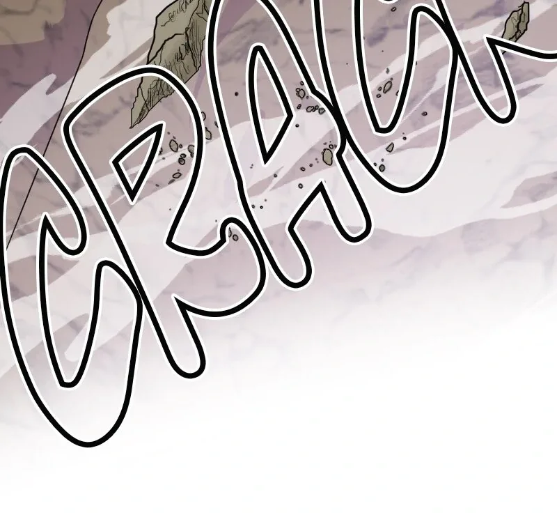 I was Reborn as a Housekeeper in a Parallel World! Chapter 216 page 54