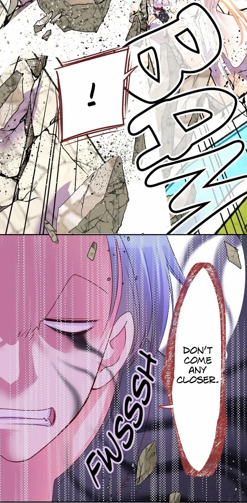 I was Reborn as a Housekeeper in a Parallel World! Chapter 216 page 49