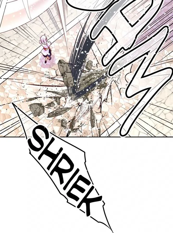 I was Reborn as a Housekeeper in a Parallel World! Chapter 217 page 13