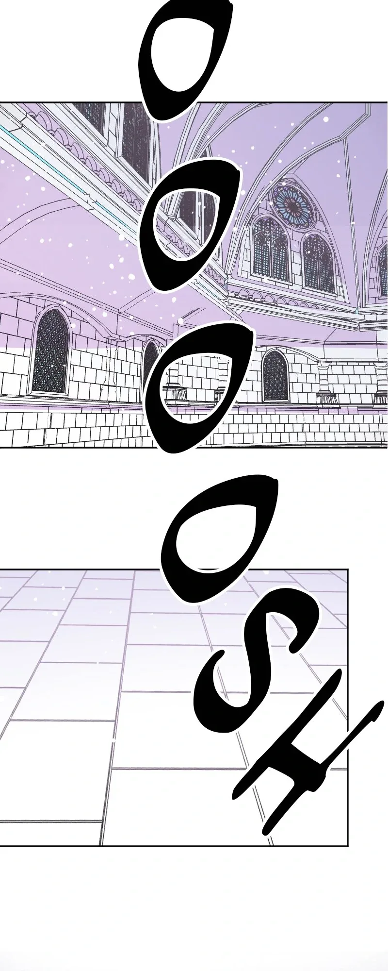 I was Reborn as a Housekeeper in a Parallel World! Chapter 218 page 29