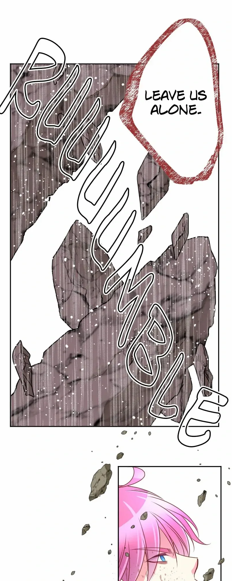 I was Reborn as a Housekeeper in a Parallel World! Chapter 216 page 55