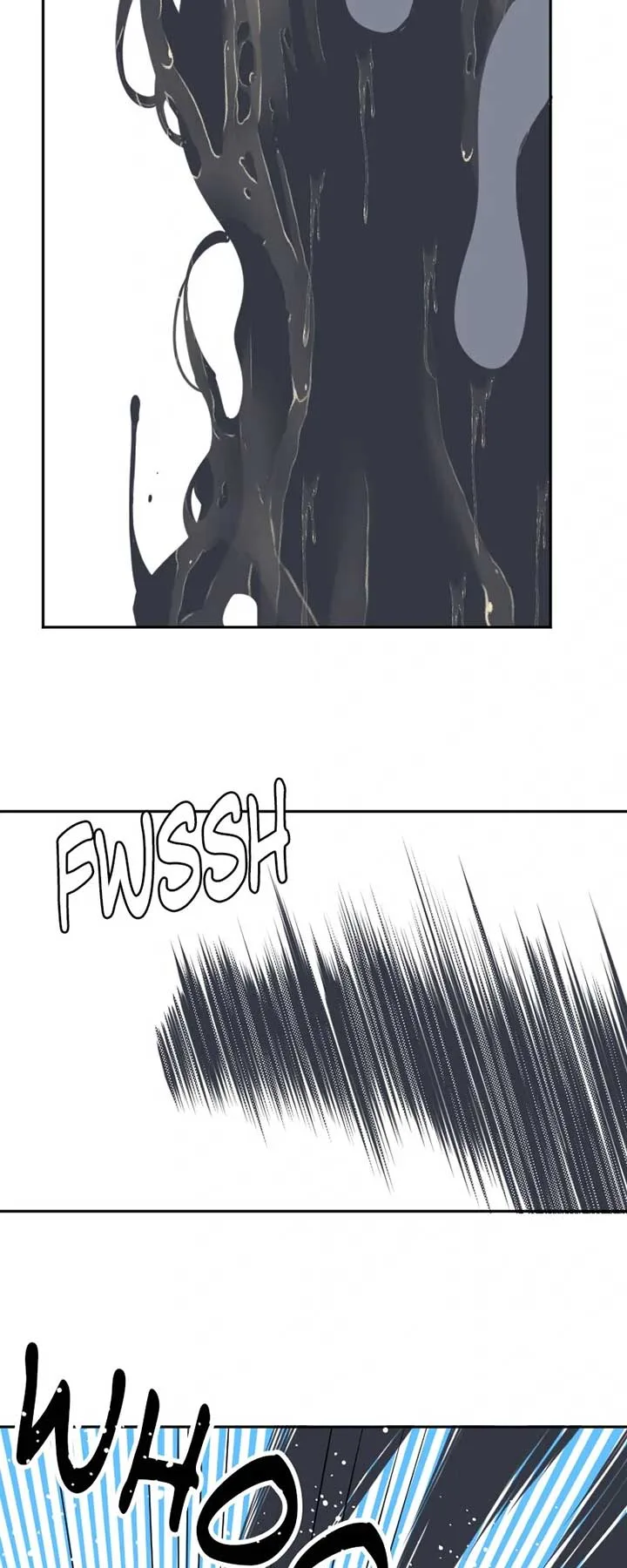 I was Reborn as a Housekeeper in a Parallel World! Chapter 217 page 11