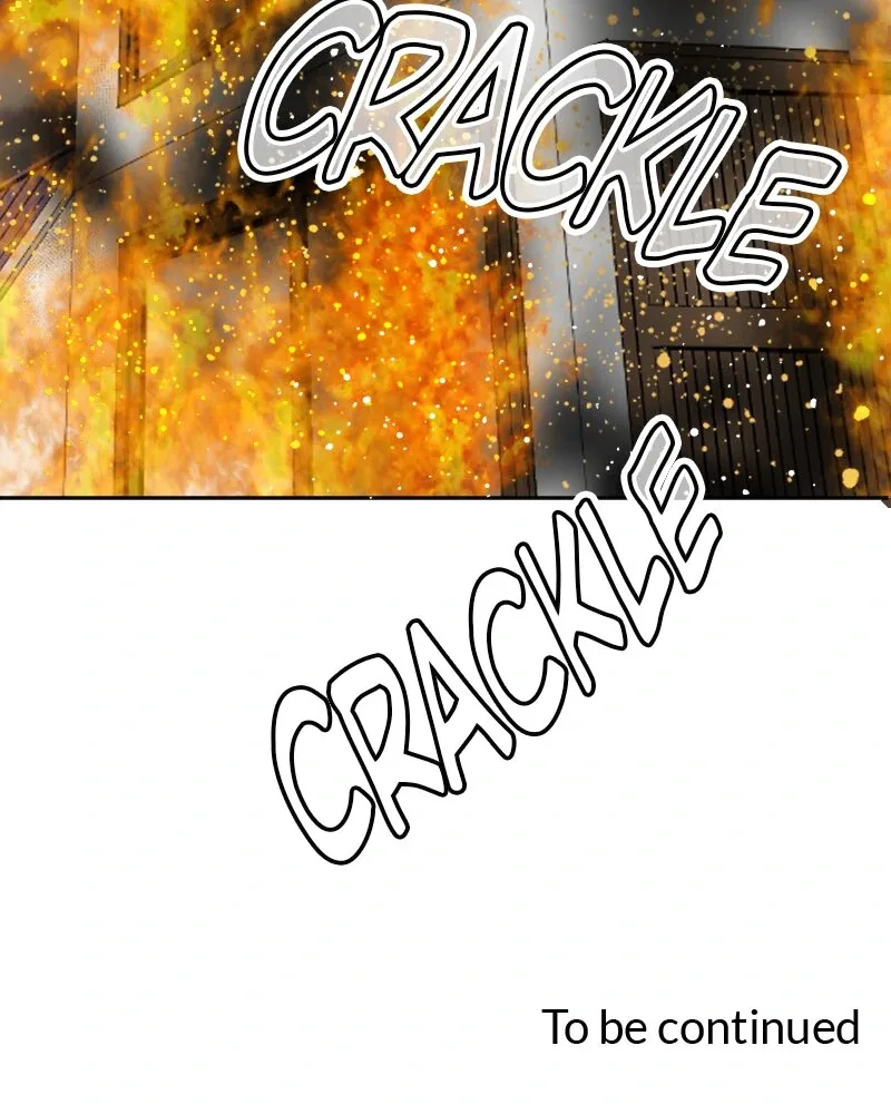 I was Reborn as a Housekeeper in a Parallel World! Chapter 212 page 59