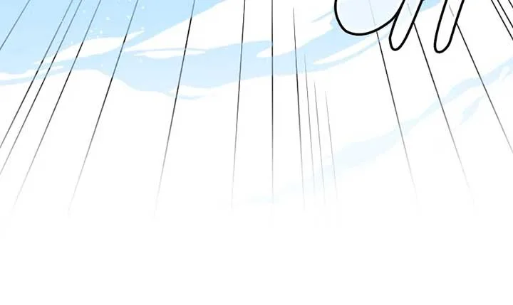 I was Reborn as a Housekeeper in a Parallel World! Chapter 217 page 57