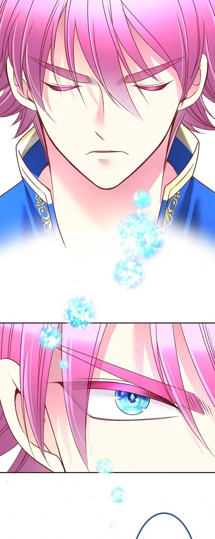 I was Reborn as a Housekeeper in a Parallel World! Chapter 217 page 67
