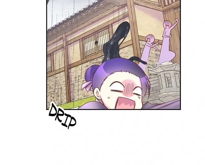 I was Reborn as a Housekeeper in a Parallel World! Chapter 217 page 20