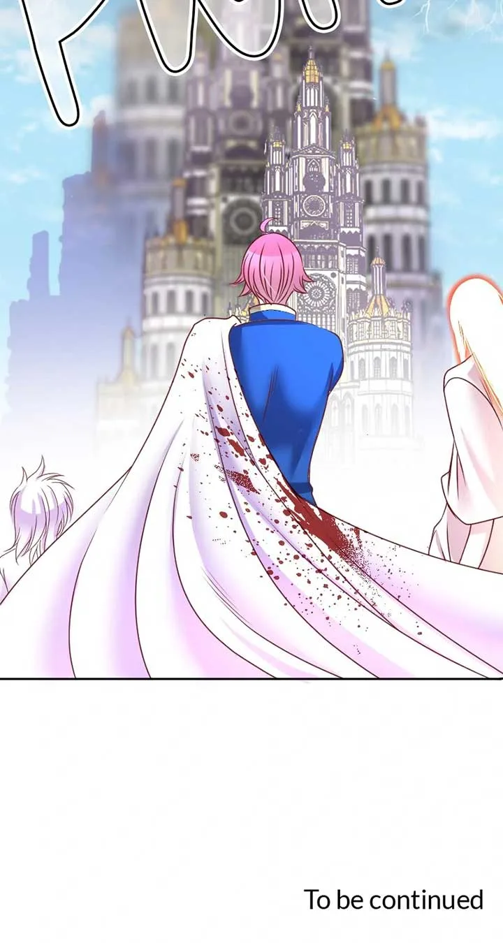 I was Reborn as a Housekeeper in a Parallel World! Chapter 217 page 72