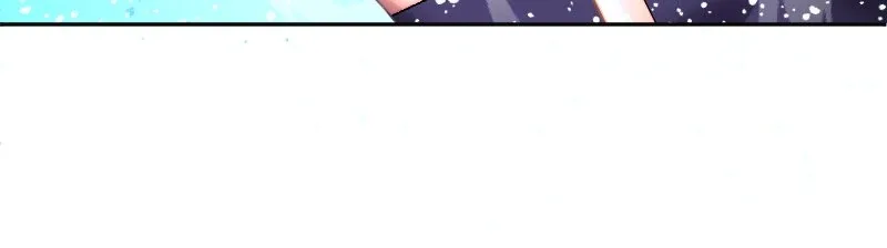 I was Reborn as a Housekeeper in a Parallel World! Chapter 214 page 15