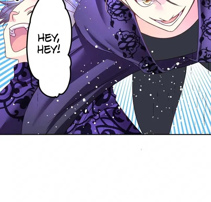 I was Reborn as a Housekeeper in a Parallel World! Chapter 217 page 37