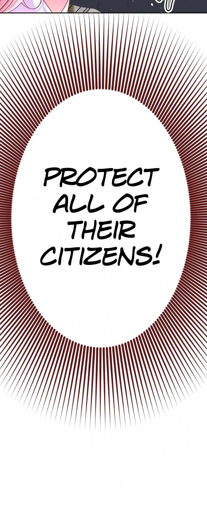 I was Reborn as a Housekeeper in a Parallel World! Chapter 217 page 32