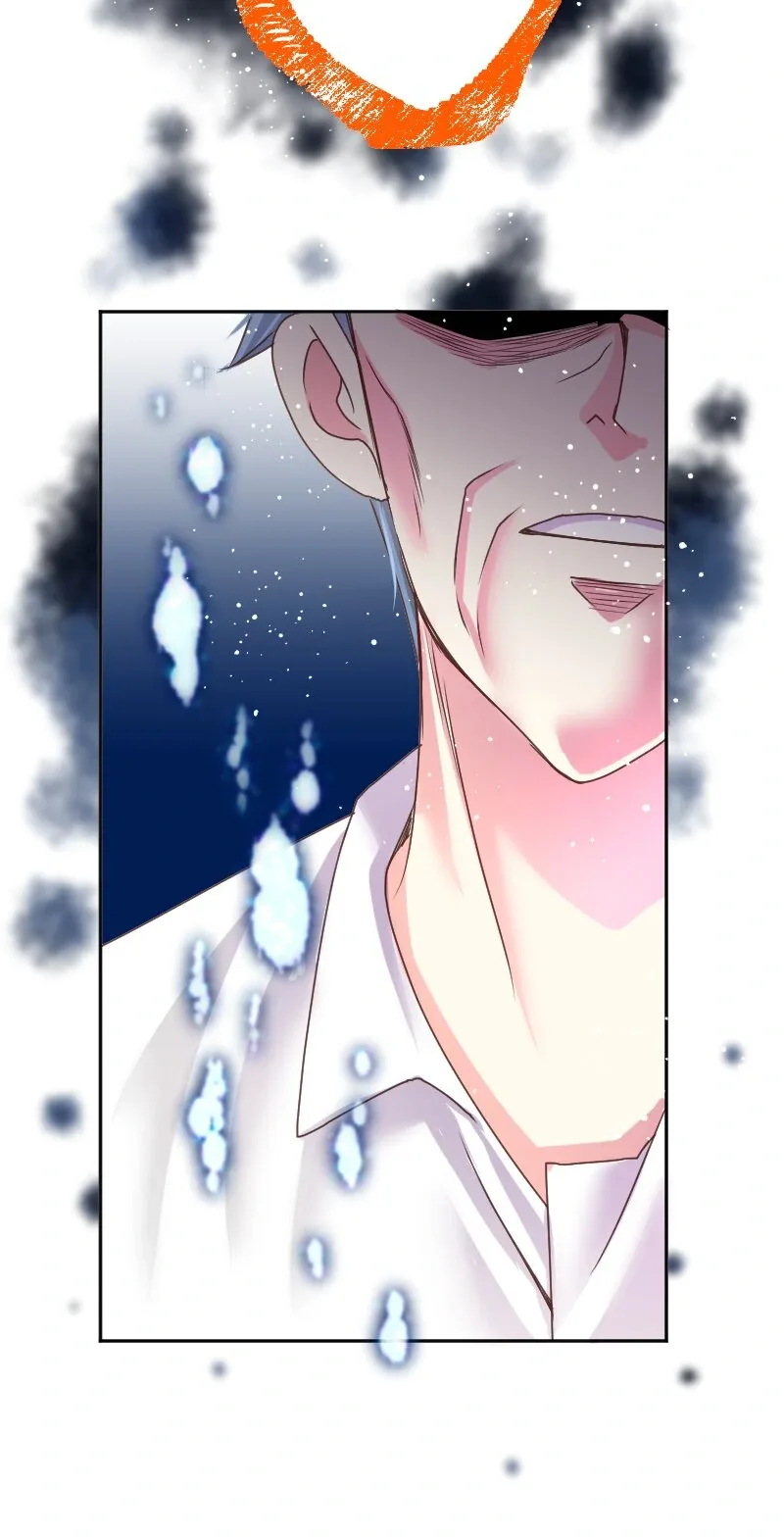I was Reborn as a Housekeeper in a Parallel World! Chapter 214 page 26