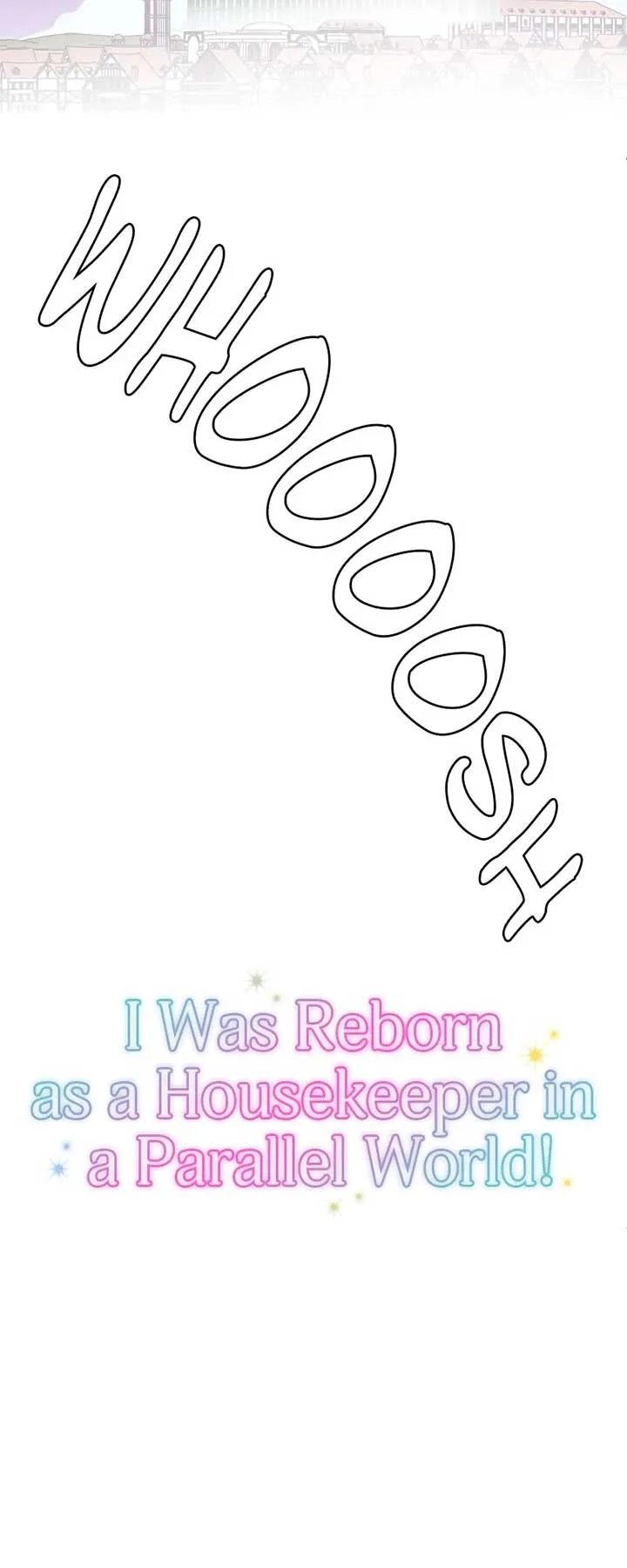 I was Reborn as a Housekeeper in a Parallel World! Chapter 219 page 15