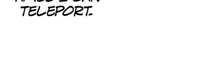 I was Reborn as a Housekeeper in a Parallel World! Chapter 219 page 22