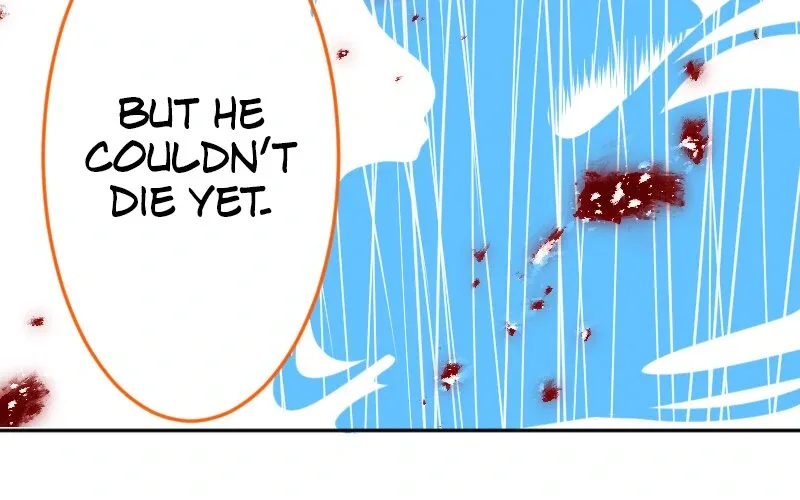 I was Reborn as a Housekeeper in a Parallel World! Chapter 214 page 23