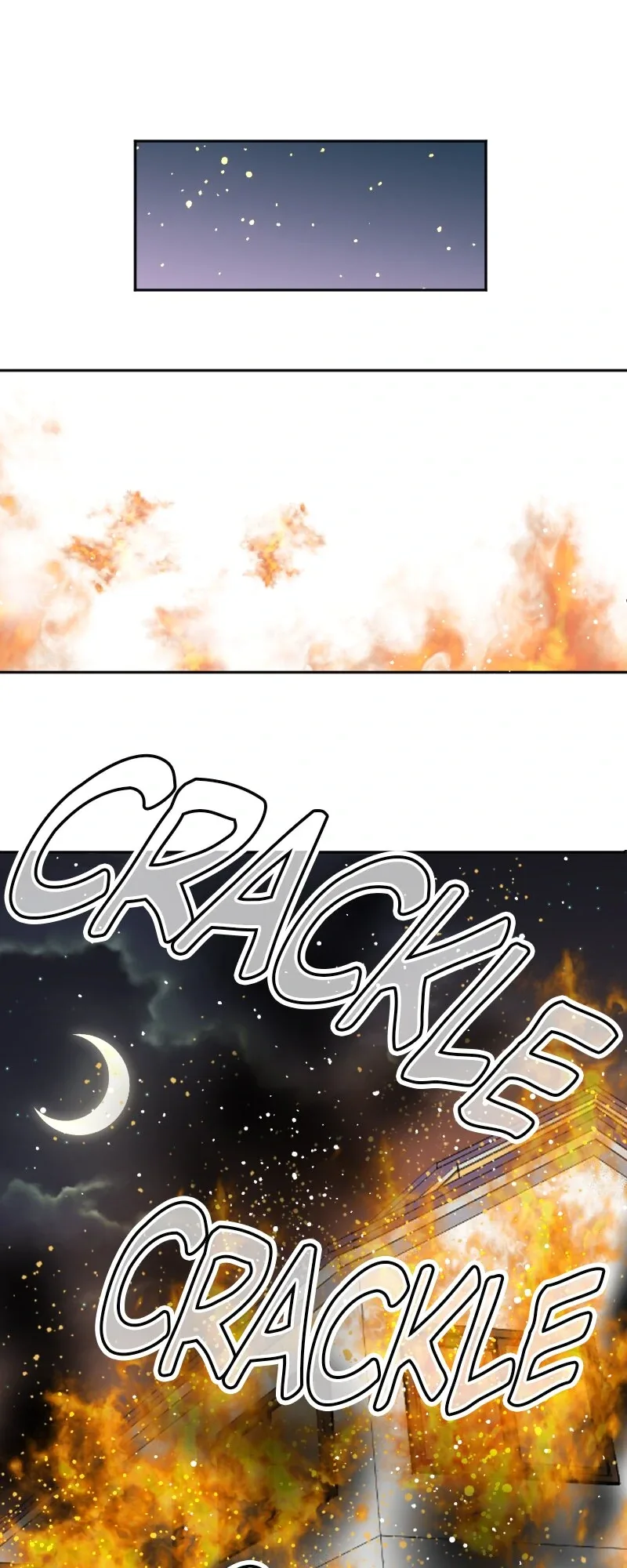 I was Reborn as a Housekeeper in a Parallel World! Chapter 212 page 58