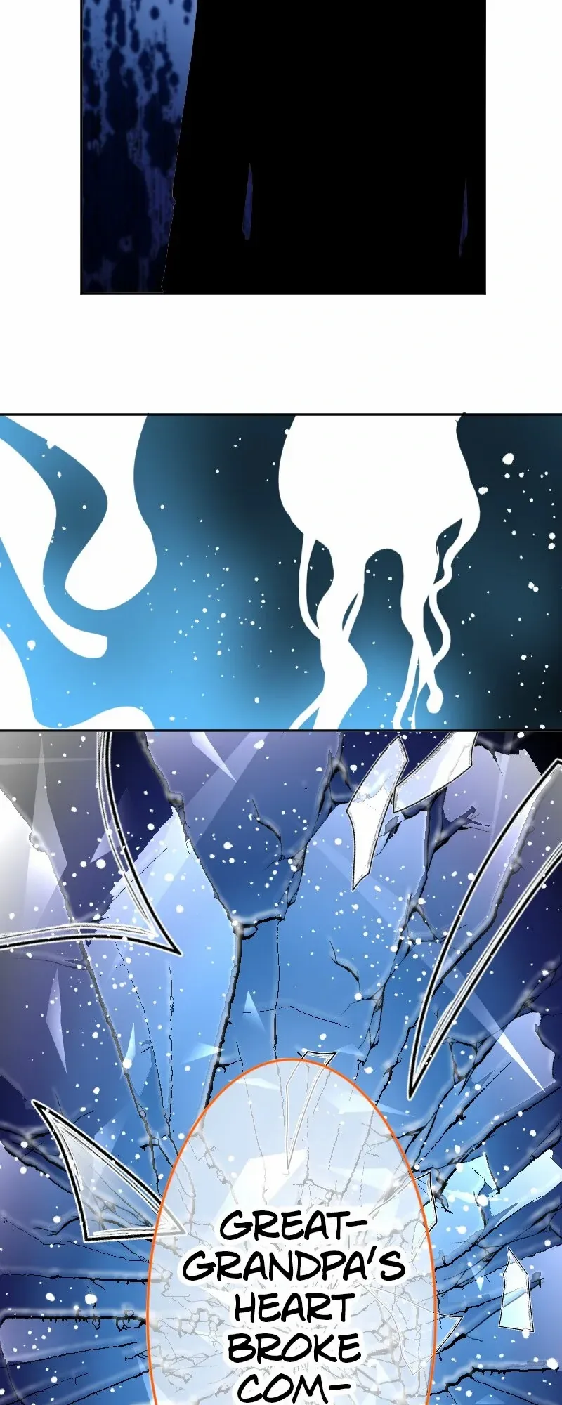 I was Reborn as a Housekeeper in a Parallel World! Chapter 214 page 28