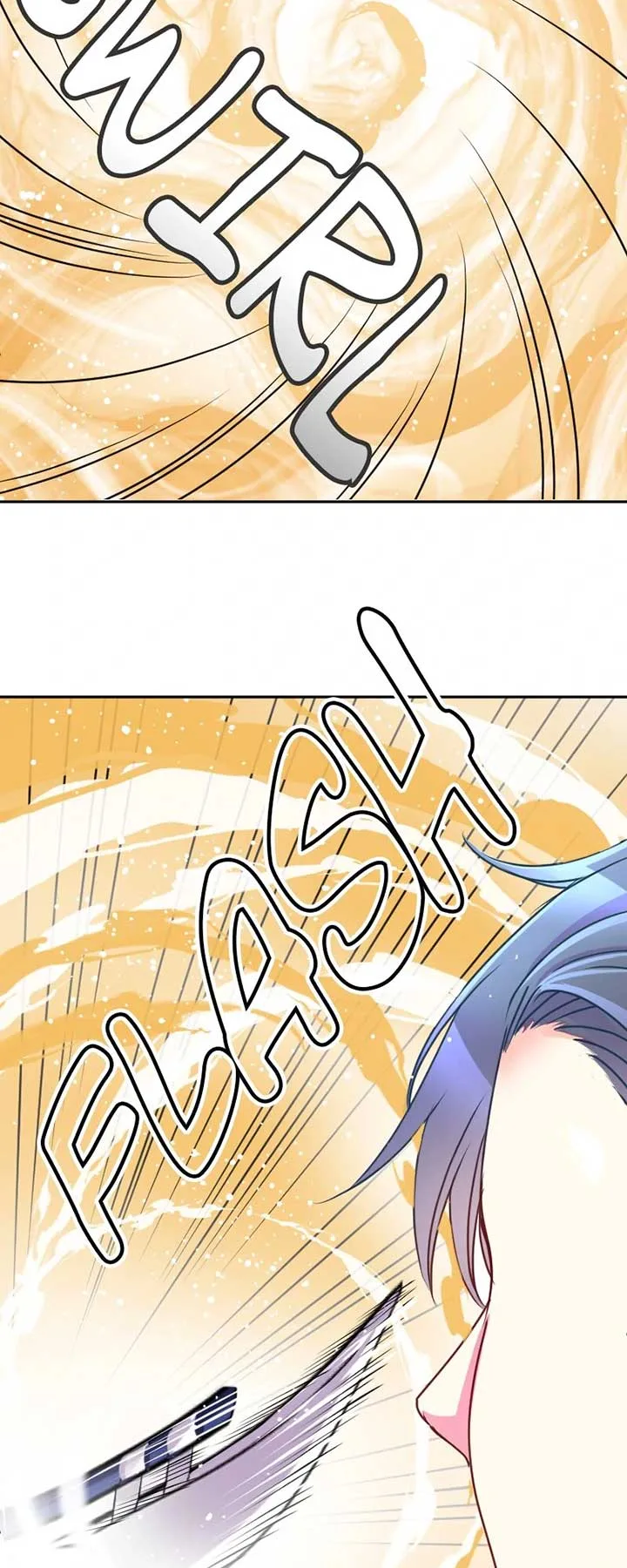 I was Reborn as a Housekeeper in a Parallel World! Chapter 219 page 55