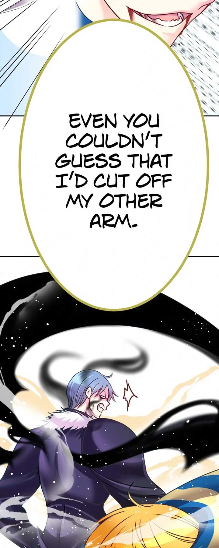 I was Reborn as a Housekeeper in a Parallel World! Chapter 219 page 64