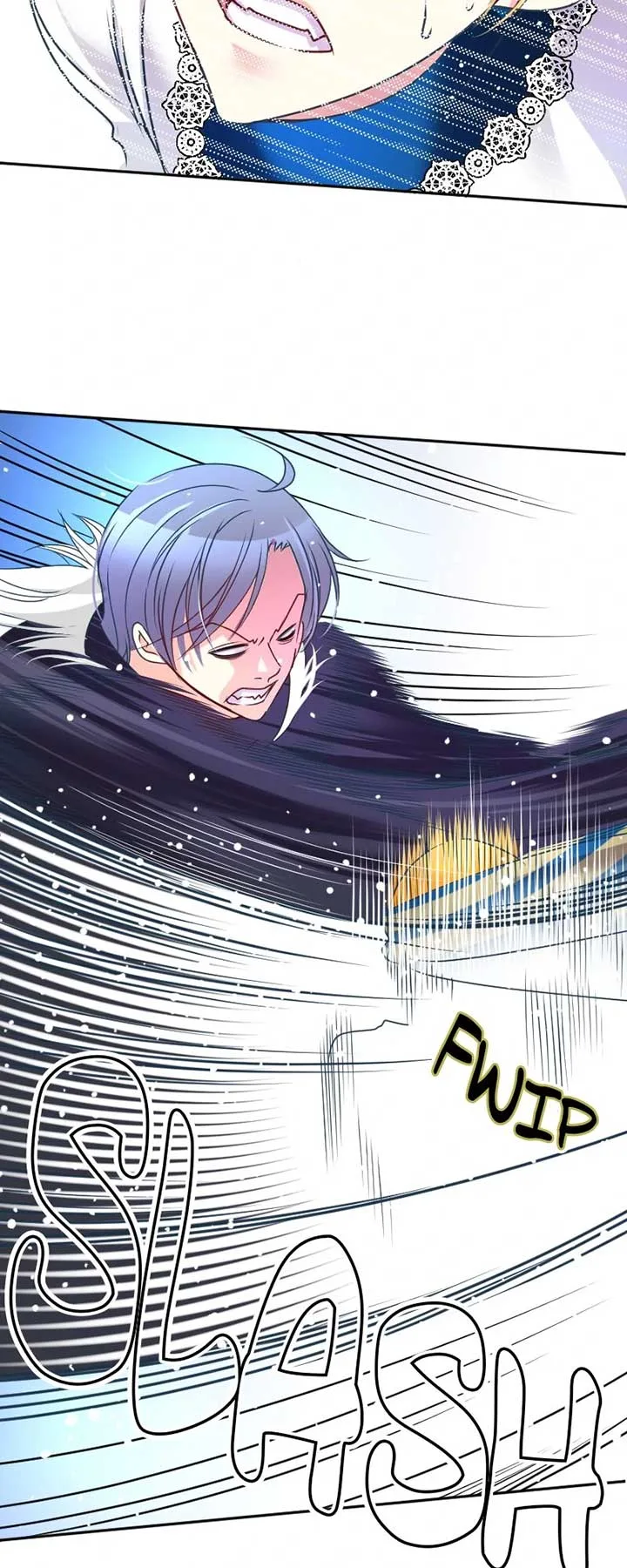 I was Reborn as a Housekeeper in a Parallel World! Chapter 219 page 25
