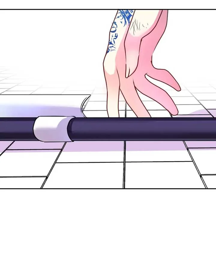 I was Reborn as a Housekeeper in a Parallel World! Chapter 219 page 46