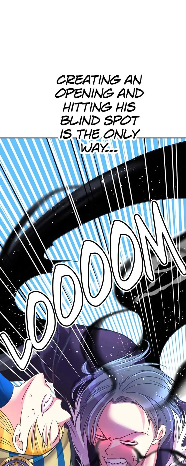 I was Reborn as a Housekeeper in a Parallel World! Chapter 219 page 28