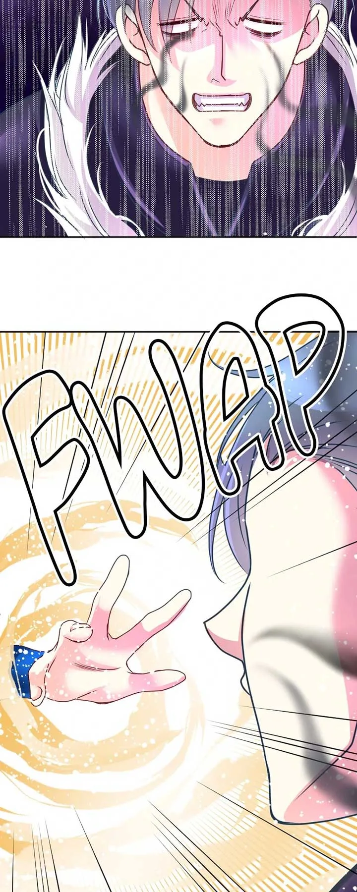 I was Reborn as a Housekeeper in a Parallel World! Chapter 219 page 58