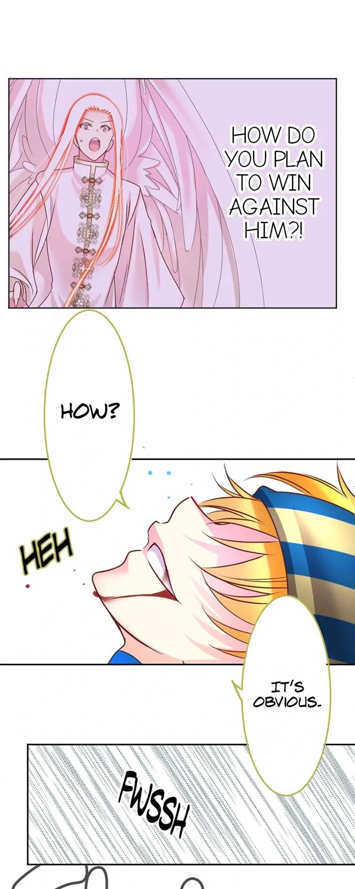 I was Reborn as a Housekeeper in a Parallel World! Chapter 219 page 68