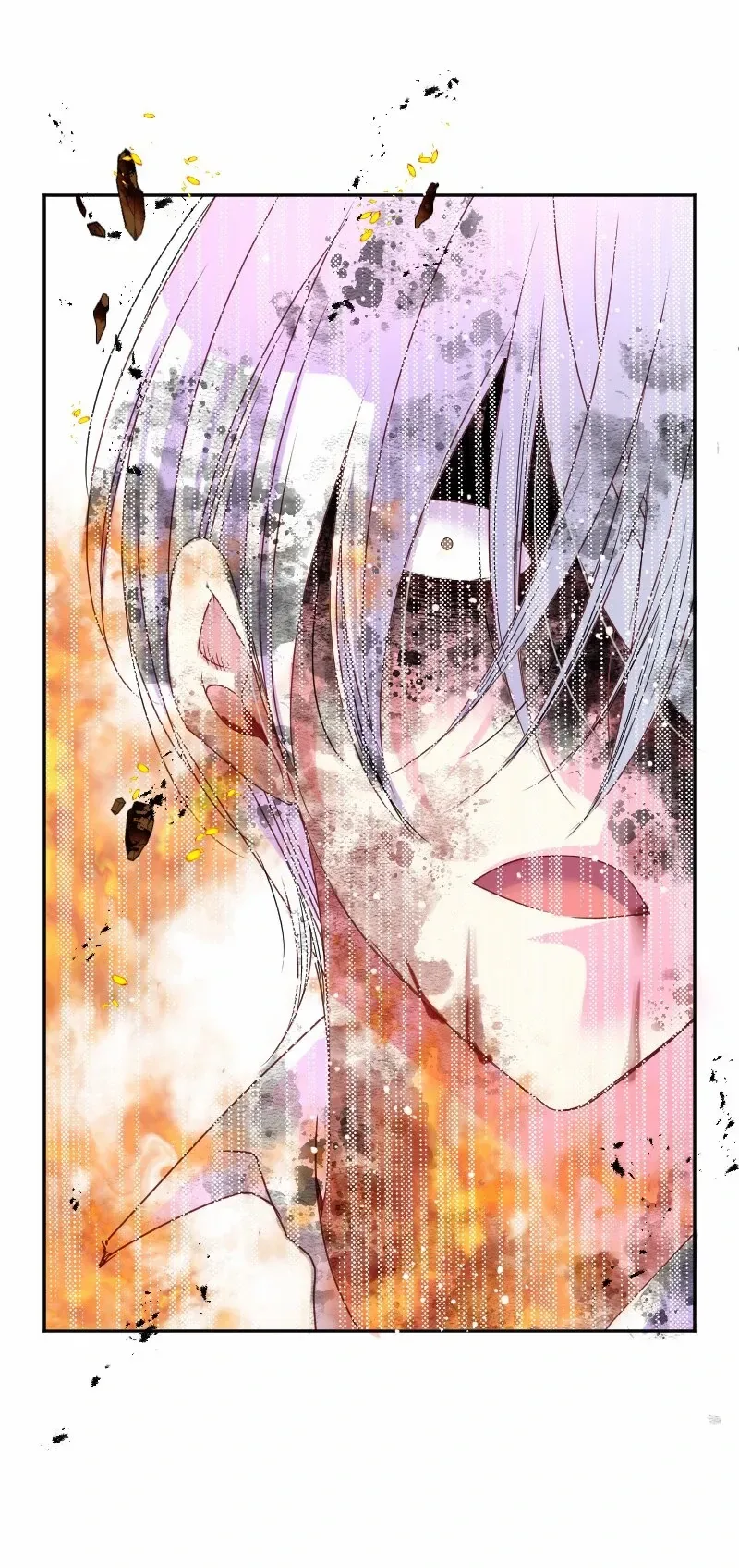 I was Reborn as a Housekeeper in a Parallel World! Chapter 213 page 46