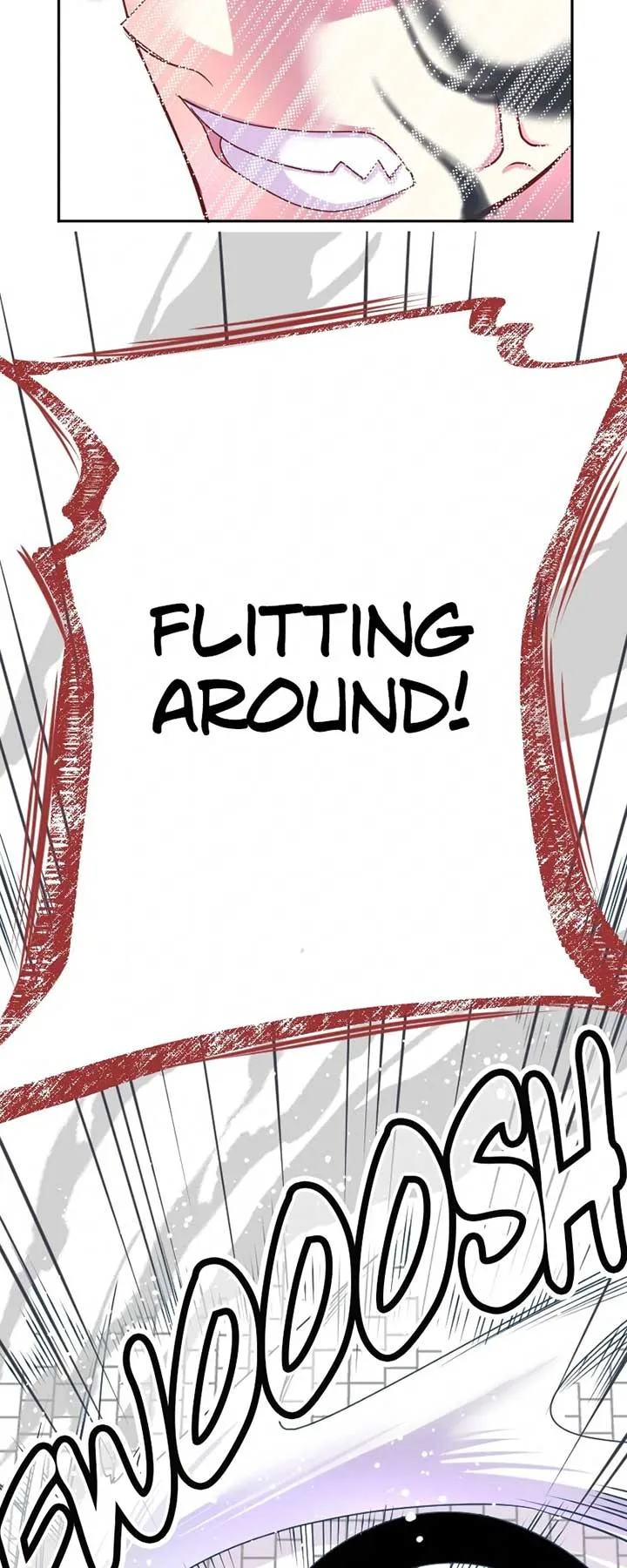 I was Reborn as a Housekeeper in a Parallel World! Chapter 219 page 33