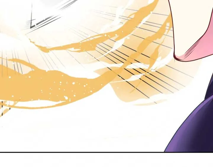 I was Reborn as a Housekeeper in a Parallel World! Chapter 219 page 56
