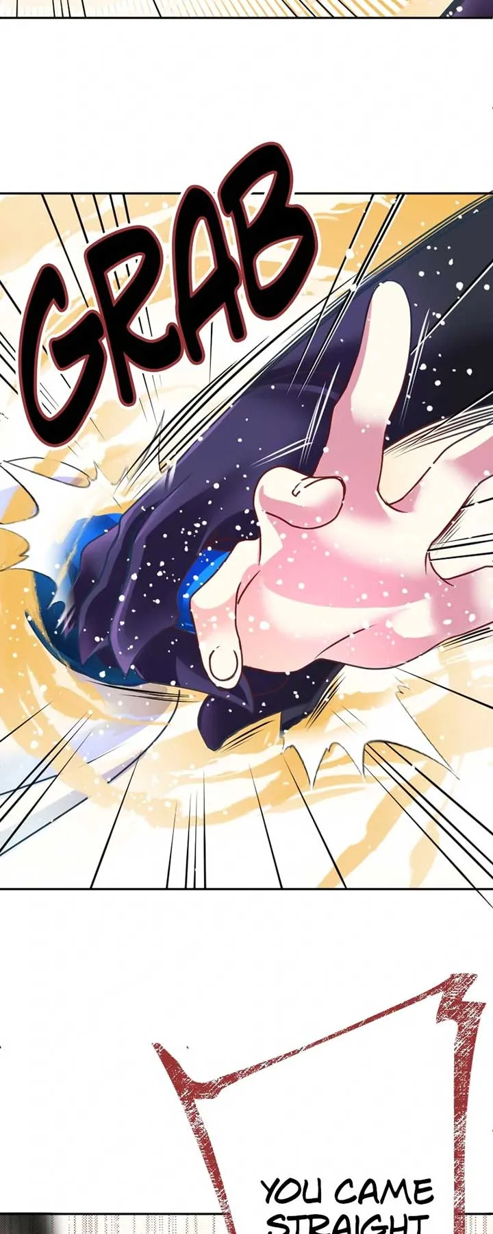 I was Reborn as a Housekeeper in a Parallel World! Chapter 219 page 59