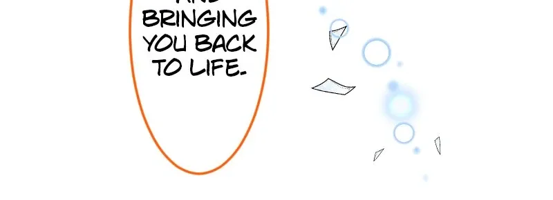 I was Reborn as a Housekeeper in a Parallel World! Chapter 214 page 32