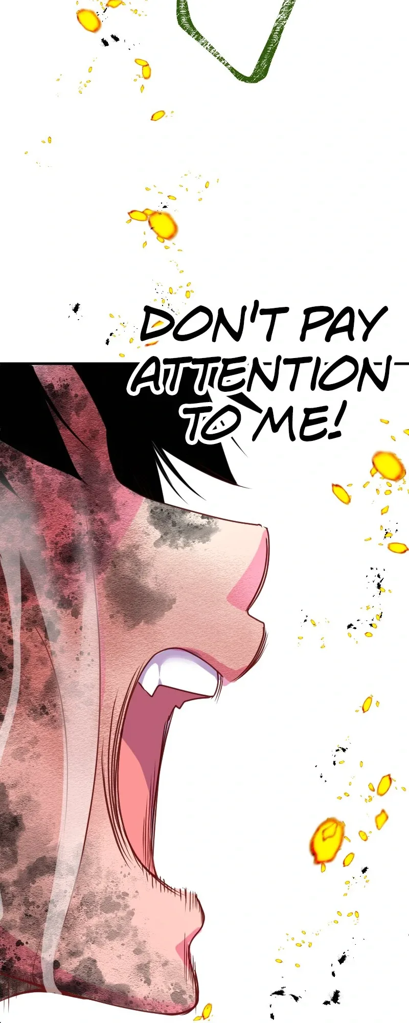 I was Reborn as a Housekeeper in a Parallel World! Chapter 213 page 70