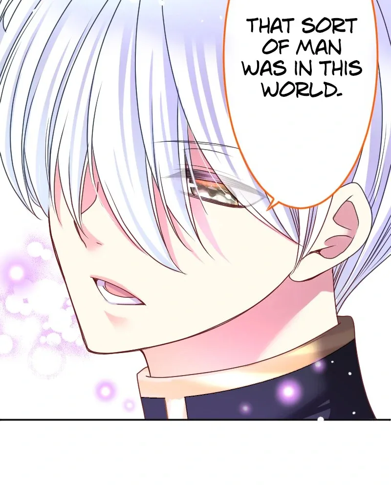 I was Reborn as a Housekeeper in a Parallel World! Chapter 214 page 53
