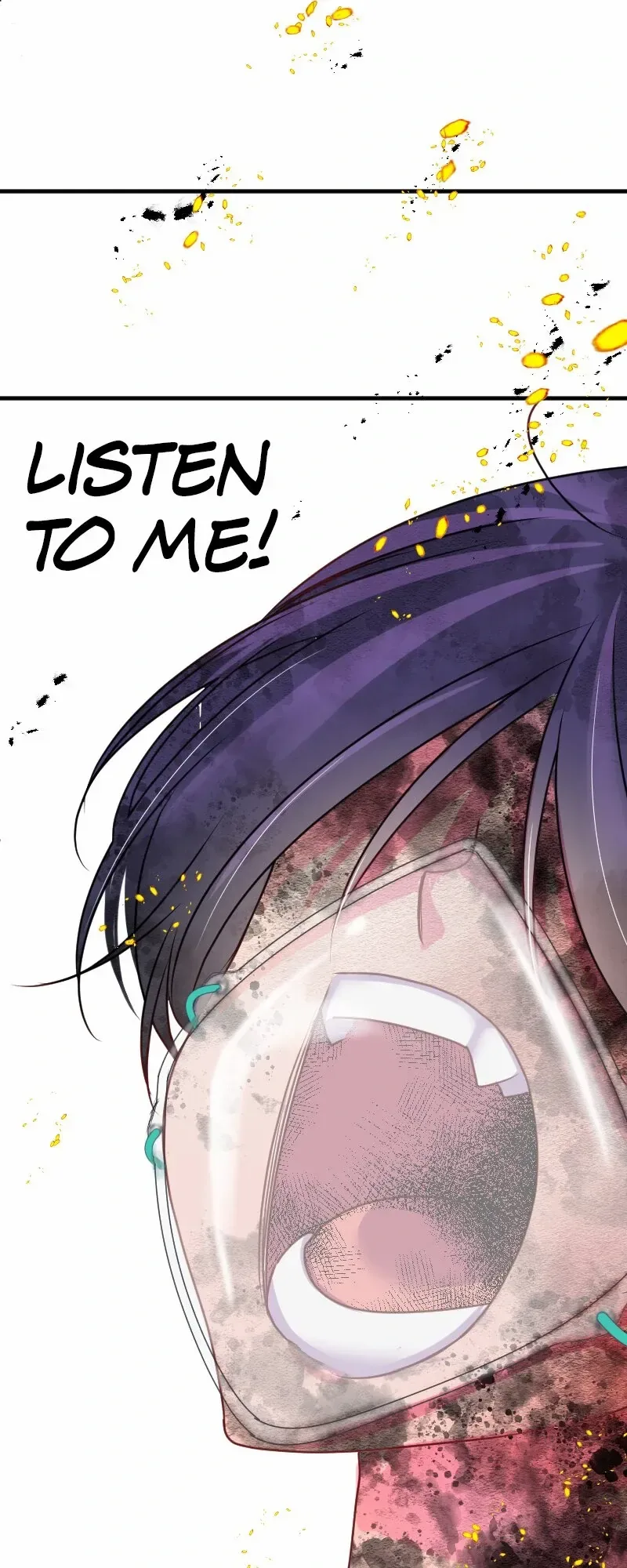 I was Reborn as a Housekeeper in a Parallel World! Chapter 213 page 71