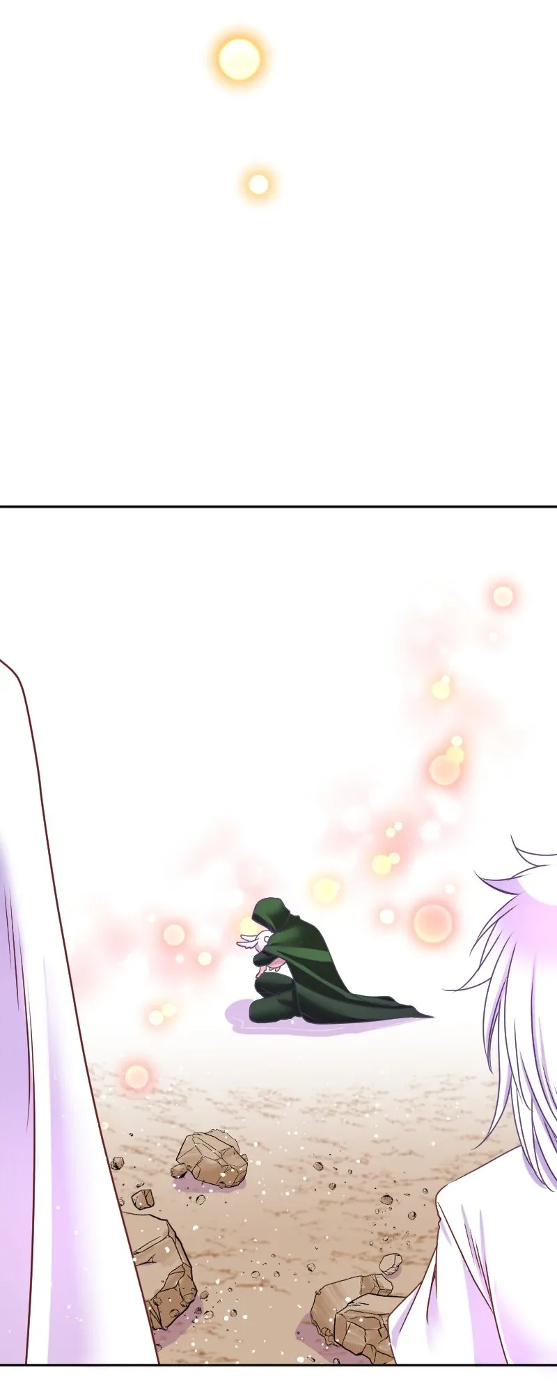 I was Reborn as a Housekeeper in a Parallel World! Chapter 224 page 26