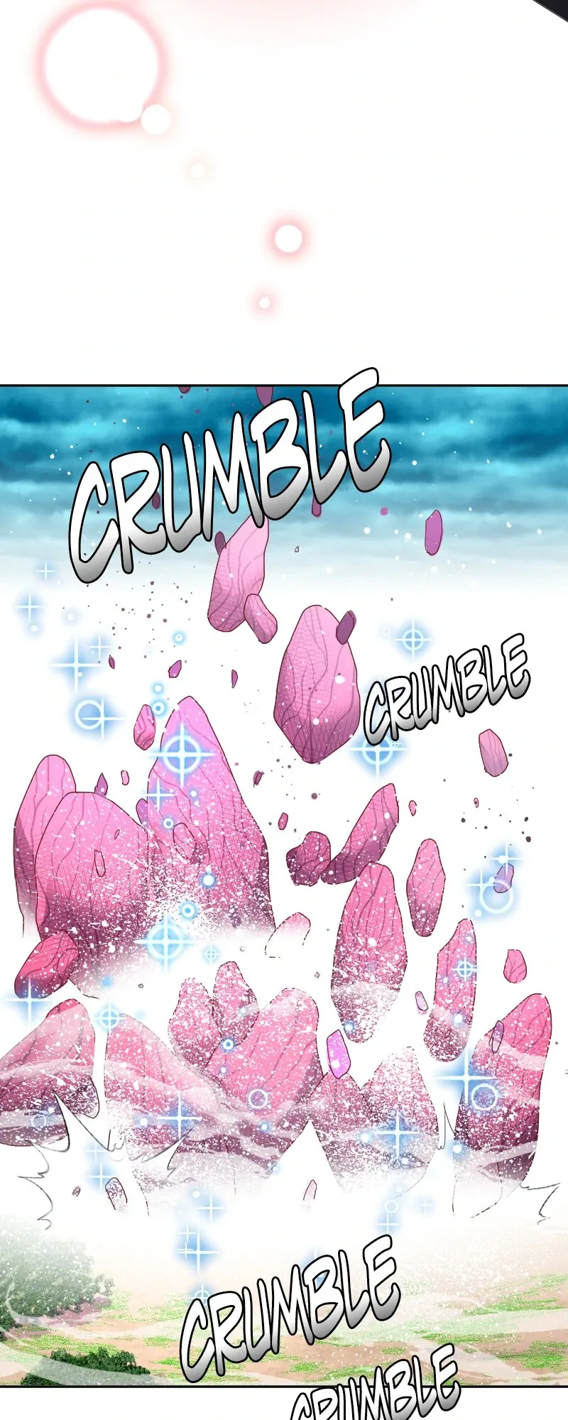 I was Reborn as a Housekeeper in a Parallel World! Chapter 224 page 22