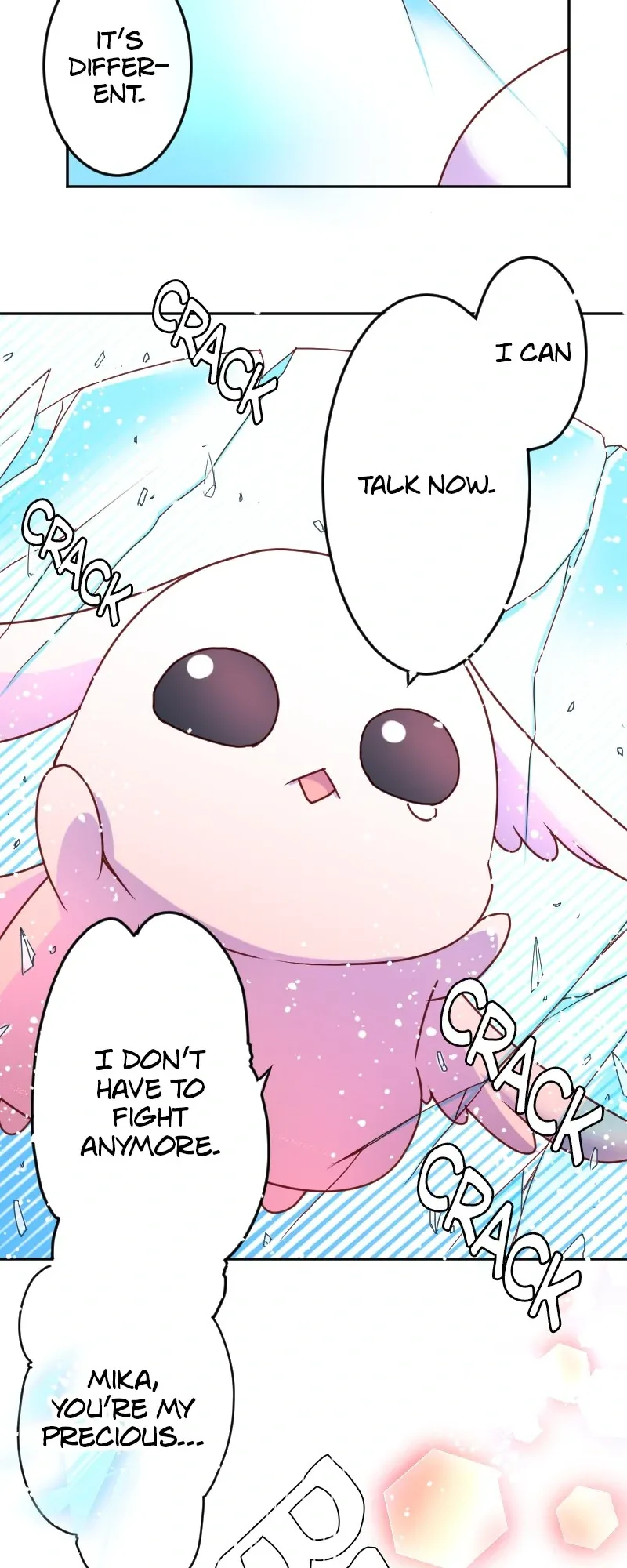 I was Reborn as a Housekeeper in a Parallel World! Chapter 224 page 17
