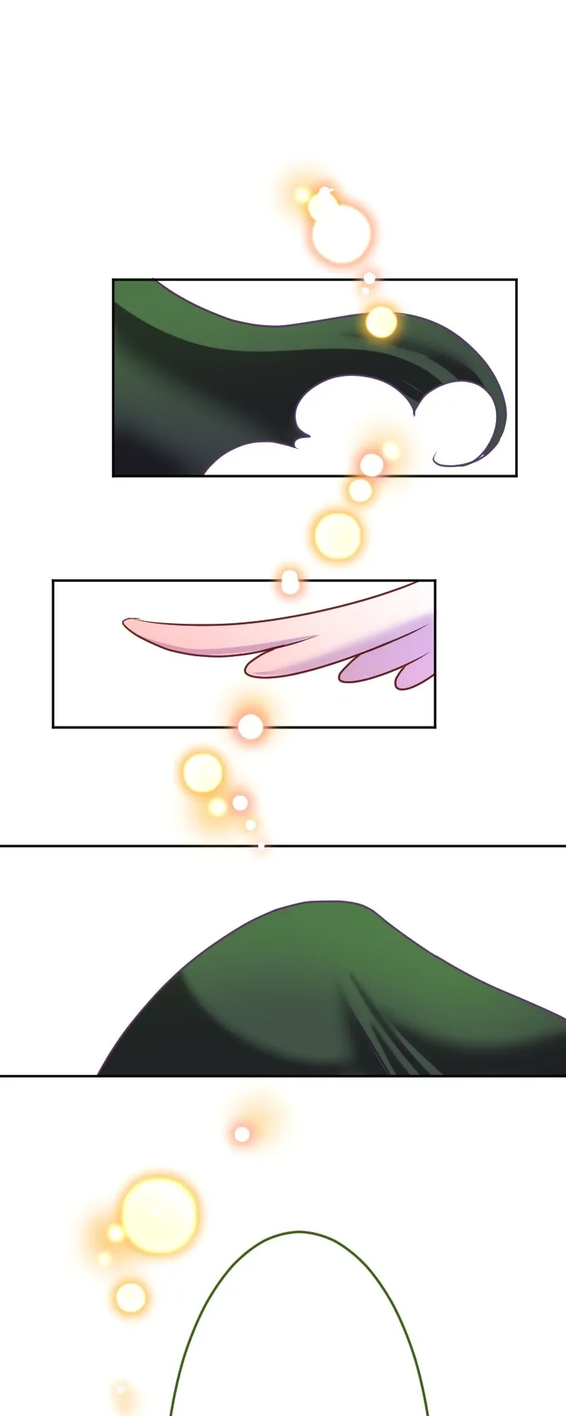 I was Reborn as a Housekeeper in a Parallel World! Chapter 224 page 24