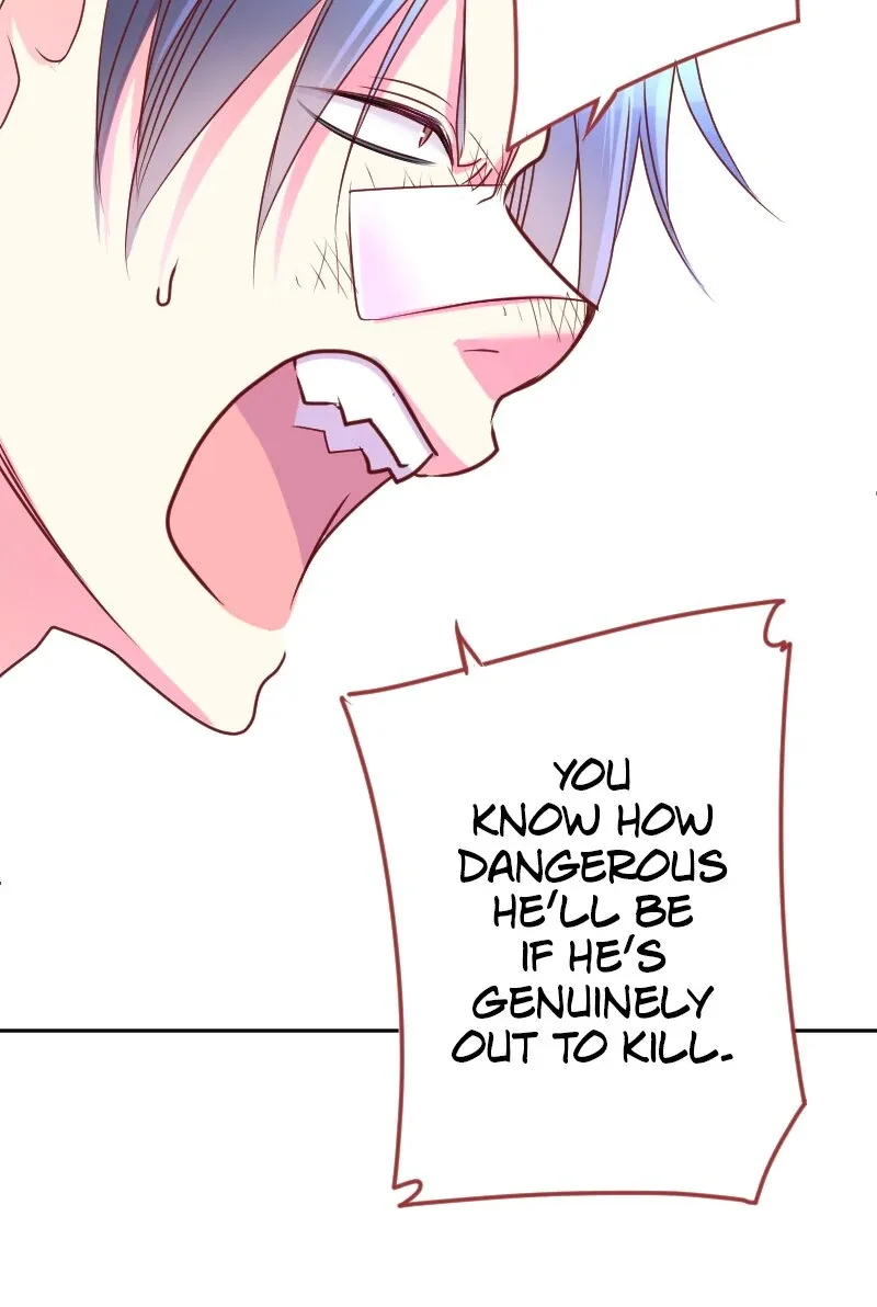 I was Reborn as a Housekeeper in a Parallel World! Chapter 220 page 26