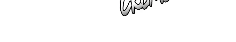 I was Reborn as a Housekeeper in a Parallel World! Chapter 224 page 23