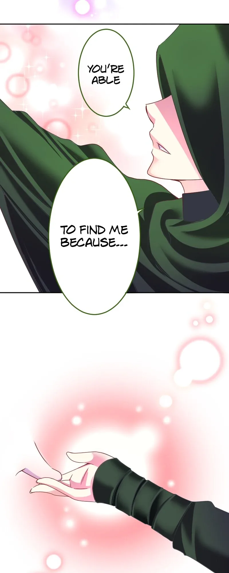 I was Reborn as a Housekeeper in a Parallel World! Chapter 224 page 21